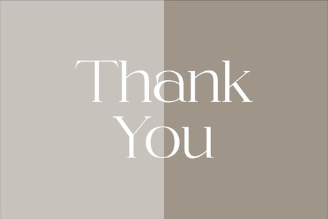 Roghiska Typeface Font Storytype Studio 