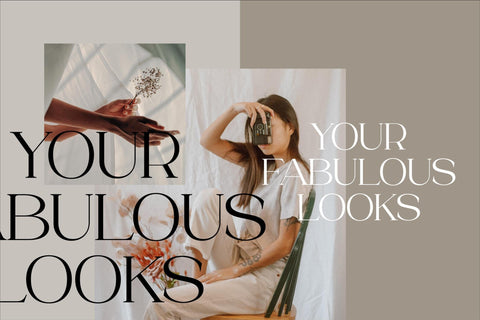 Roghiska Typeface Font Storytype Studio 