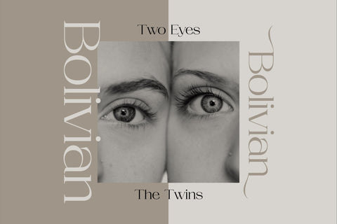 Roghiska Typeface Font Storytype Studio 