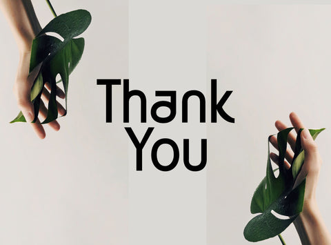 Rogicha Font Wildan Type 