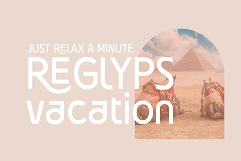 Rogicha Font Wildan Type 