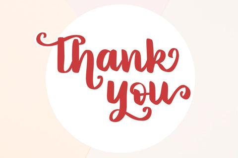 Rohita Font Afandi Studio 