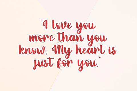 Rohita Font Afandi Studio 