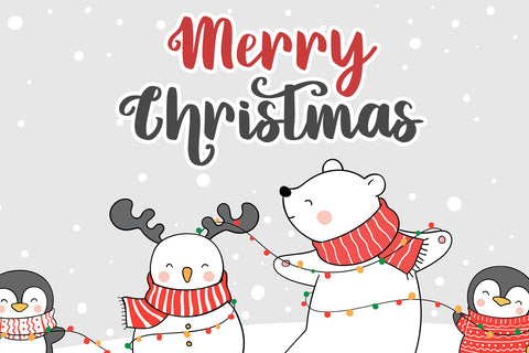 Rohita Font Afandi Studio 