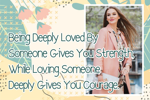 Rokitt Font Letterena Studios 