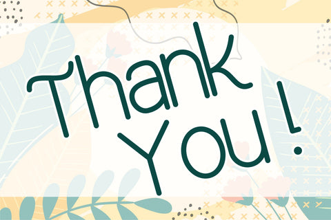 Rokitt Font Letterena Studios 