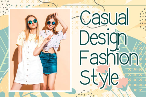 Rokitt Font Letterena Studios 