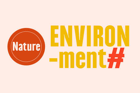 Rokling Font Wildan Type 