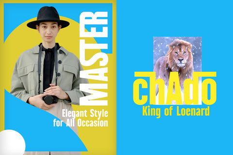 Rokling Font Wildan Type 