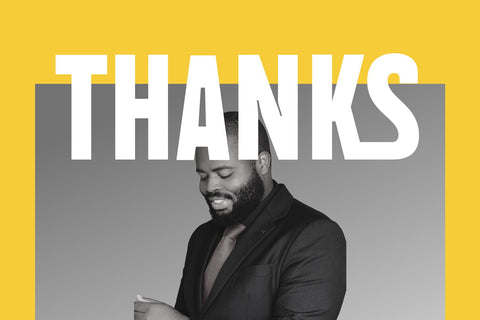 Rokling Font Wildan Type 