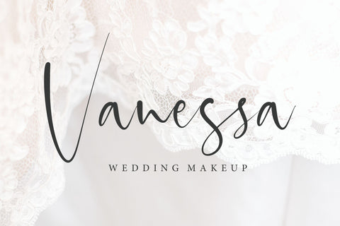 Rolasand Modern Handwritten Font Font Balpirick 