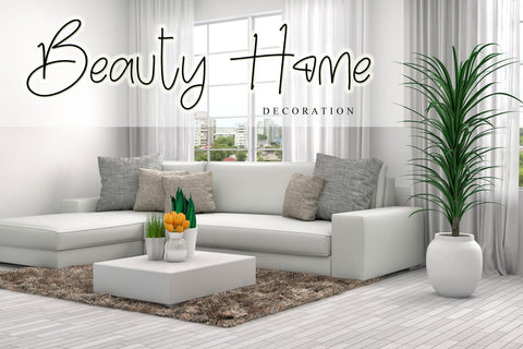 Rollanisa Font Afandi Studio 