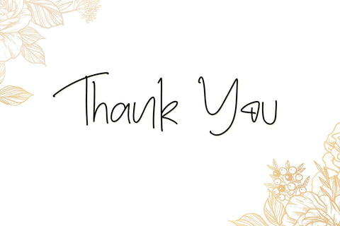 Rollanisa Font Afandi Studio 