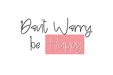 Rollanisa Font Afandi Studio 