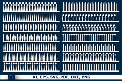 Rolled Fringe Stamen Paper Flower SVG Bundle SVG MD JOYNAL ABDIN 