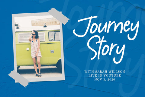 Roller Hopestar Font Holydie Studio 