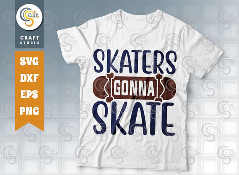 Roller Skating SVG Bundle, Roller Derby svg, Roller Skates Svg, Roller Skates Quotes, Skates Cutting File SVG ETC Craft 