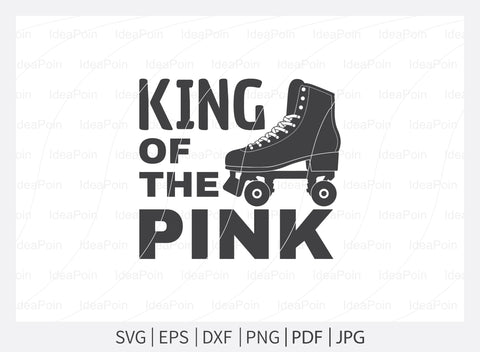 Roller Skating svg, Roller Skating Bundle svg, Adult Skate Night ...