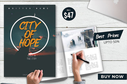 Rolling Go Font twinletter 