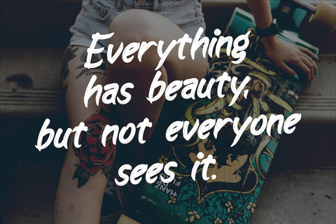 Rolling Go Font twinletter 