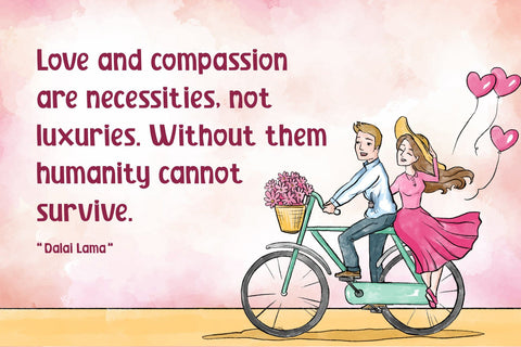 Rolling Love Font Graphicxell 