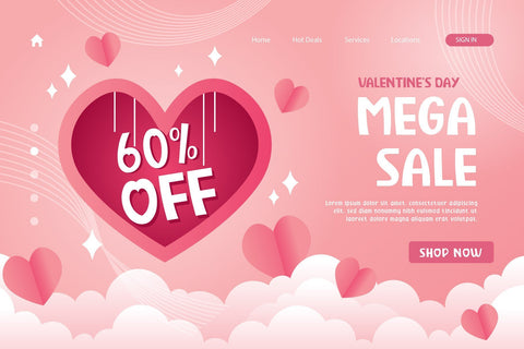 Rolling Love Font Graphicxell 