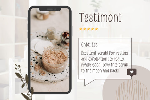 Rollings Font Cotton White Studio 