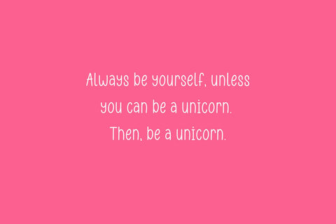 Rollings Font Cotton White Studio 