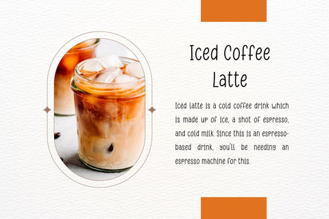 Rollings Font Cotton White Studio 