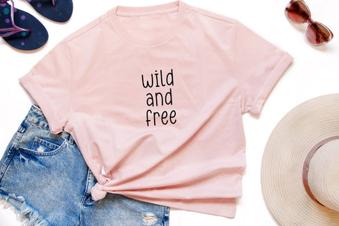 Rollings Font Cotton White Studio 