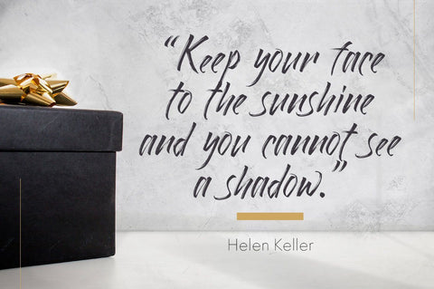 Rollingstand - Brush Stroke Font Font Ibey Design 