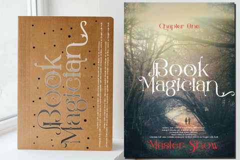 Rolls Sling Font JH-CreativeFont 