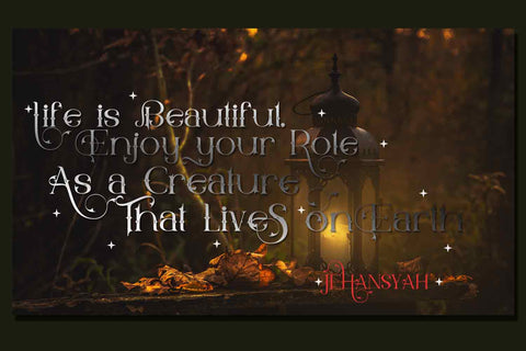 Rolls Sling Font JH-CreativeFont 