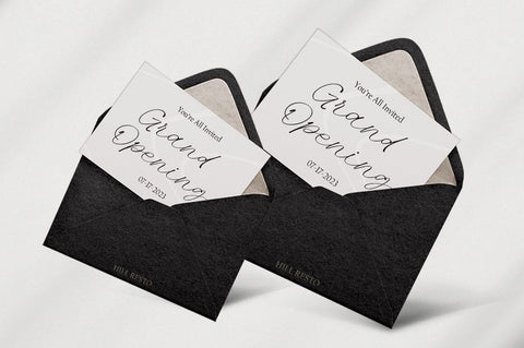 Rolsting Script﻿ Font Rastype 