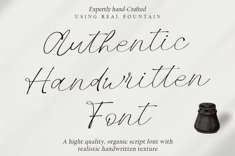 Rolsting Script﻿ Font Rastype 