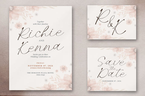 Rolsting Script﻿ Font Rastype 