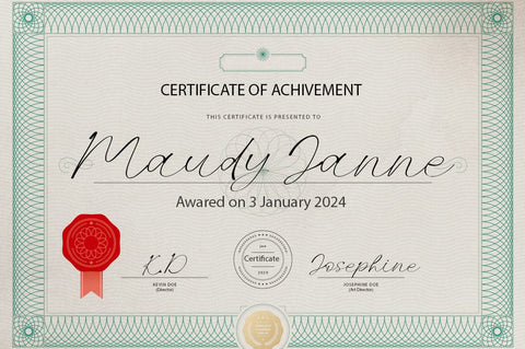 Rolsting Script﻿ Font Rastype 