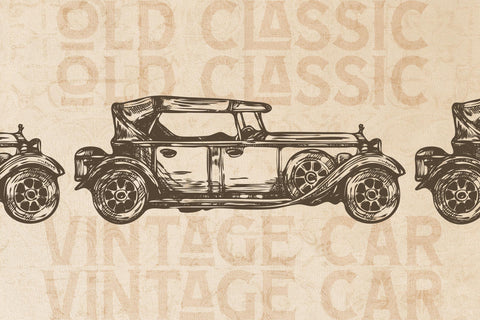 ROMACE BLADES Typeface Font Storytype Studio 