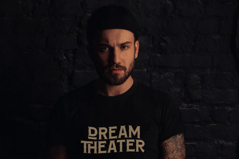 ROMACE BLADES Typeface Font Storytype Studio 