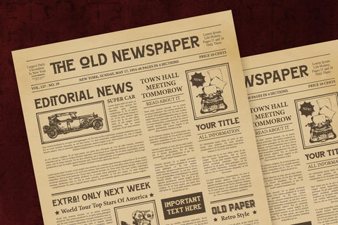 ROMACE BLADES Typeface Font Storytype Studio 