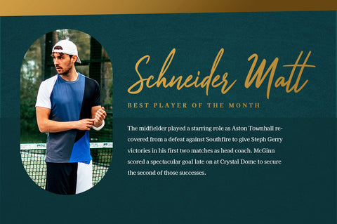 Romagnitta - Signature Font Font Ibey Design 