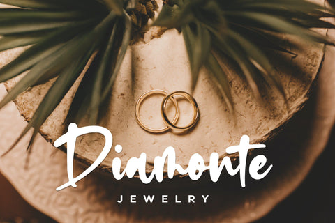 Romalian Modern Calligraphy Font Font Balpirick 