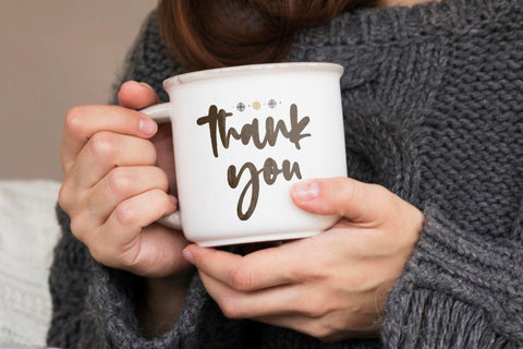 Romalian Modern Calligraphy Font Font Balpirick 