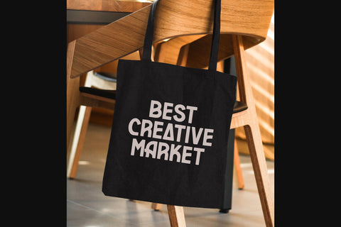 ROMALIKA Typeface Font Storytype Studio 