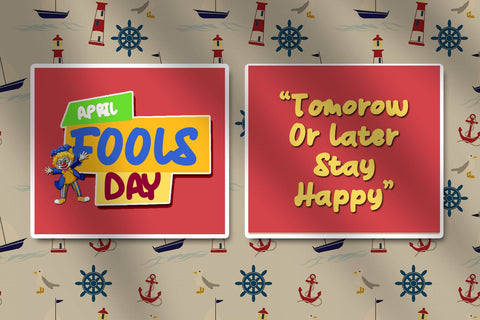 Roman Jelly Font nearzz 