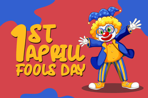 Roman Jelly Font nearzz 