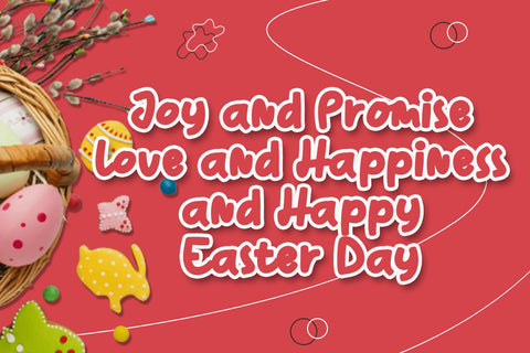 Roman Jelly Font nearzz 