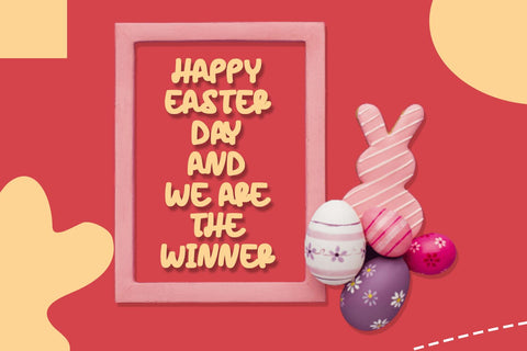 Roman Jelly Font nearzz 