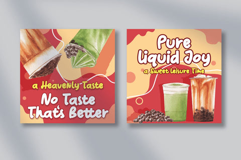 Roman Jelly Font nearzz 