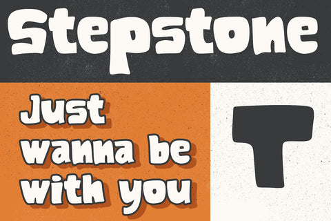 ROMAN SHINE - Display Sans Font Font StringLabs 